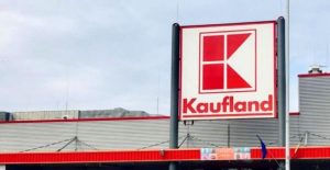 UPDATE: INCIDENT LA KAUFLAND, ÎN MIOVENI