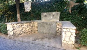 PITEȘTI: PROBLEME LA IZVOARE