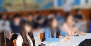 ALERTĂ! SUSPICIUNE DE SCARLATINĂ LA O ȘCOALĂ DIN PITEȘTI