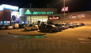 JUPITER CITY A FĂCUT ANUNȚUL AȘTEPTAT DE TOȚI CLIENȚII