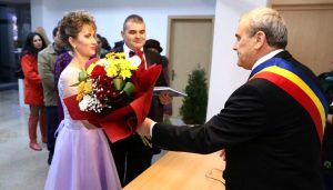ULTIMA ORĂ! PRIMĂRIA MIOVENI A FĂCUT ACUM ANUNȚUL