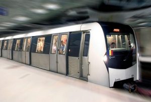 METROUL GRATUIT, EXTINS ÎN TOT ARGEȘUL?