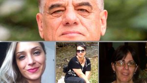„ARMATĂ” DE „POSTACI” PE FACEBOOK PENTRU IONICĂ