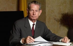 OFICIAL: FUNERALII REGALE ÎN ARGEȘ. PROGRAMUL COMPLET