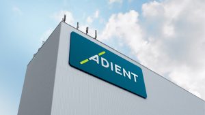 ULTIMA ORĂ! ADIENT TRIM PITEȘTI, MĂSURĂ OFICIALĂ PENTRU ANGAJAȚI