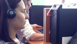 RECRUTĂRI DE PERSONAL. BONUSURI PENTRU VIITORII ANGAJAȚI