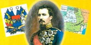 HORA UNIRII ÎN MIOVENI