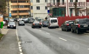 COMISIA DE CIRCULAȚIE, DECIZIE PENTRU CARTIERUL GĂVANA
