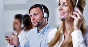 ANGAJĂRI. MULTINAȚIONALĂ CAUTĂ PERSONAL ÎN PITEȘTI