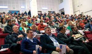 MIOVENI: PROPUNERILE CETĂŢENILOR, INCLUSE ÎN BUGET