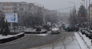 INFOTRAFIC MIOVENI