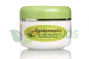 BIOGENOS, OFERTE SPECIALE ÎN MARTIE