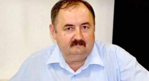 DIRECTORUL ZICHIL, LA RAPORT. DOCUMENTUL A AJUNS LA PRIMĂRIE