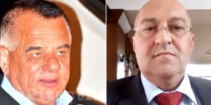 PUBLICITATE ÎN SENSURILE GIRATORII. RĂSPUNDE CINEVA?
