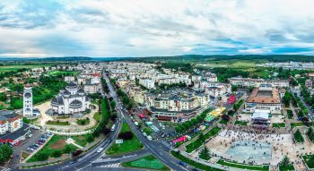 Amuțire totală la Mioveni! Ce s-a întâmplat i-a lăsat pe toți fără cuvinte!