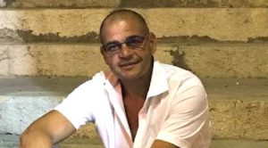 NICOLA INQUIETO, ANCHETAT PENTRU UCIDERE DIN CULPĂ