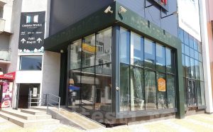 STARBUCKS, START ÎN PITEȘTI