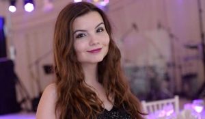PITEȘTENI MEDALIAȚI LA OLIMPIADA NAȚIONALĂ DE MATEMATICĂ