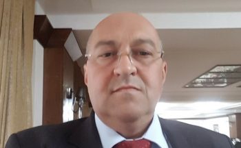 DAN TEODORESCU
