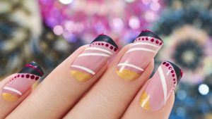 (VIDEO) CURS LA MARE CĂUTARE PE PIAȚA DE BEAUTY