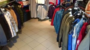 MAGAZINE DIN GĂVANA, VAL DE EXECUTĂRI SILITE