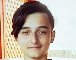 UPDATE: ADOLESCENT DIN MIOVENI, DAT DISPĂRUT