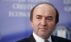 UPDATE: DECIZIE SURPRINZĂTOARE PENTRU ȘEFIA DNA