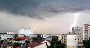 Alertă! Acum s-a anunțat – Vine!