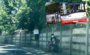 MARE BĂTAIE DE JOC PE CALEA DRĂGĂŞANI