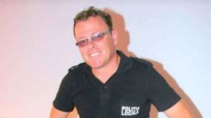 EXCLUSIV: POLIȚIST LOCAL, EROUL ZILEI ÎN PITEȘTI