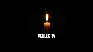 Tragedia de la ,,Colectiv”. Opt ani în care statul nu a făcut nimic!