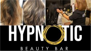 SUPER OFERTĂ ÎN PITEȘTI: 20% REDUCERE LA SALON