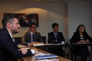 (P) FURNIZORII ȘI CLIENȚII PROVIDENT DIN SATELE DIN ARGEȘ RULEAZĂ CELE MAI MARI SUME DIN ȚARĂ