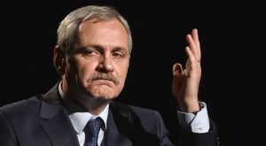 Decizie şoc pentru Liviu Dragnea