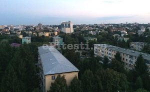 ANM: VREMEA ÎN JUDEȚUL ARGEȘ ÎN URMĂTOARELE 2 SĂPTĂMÂNI