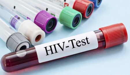 Argeșul, pe locul 9 la bolnavi de HIV-SIDA