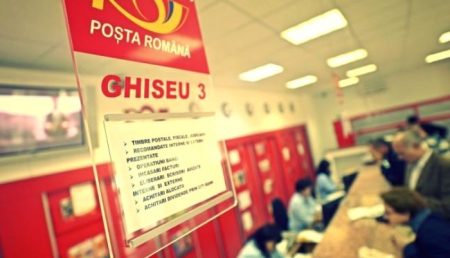 Se anunță schimbări mari la Poșta Română