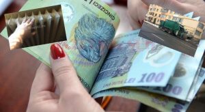 LISTA NEAGRĂ A MARILOR DATORNICI DIN PITEȘTI