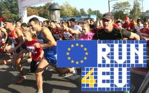 MIOVENIUL, REPREZENTAT ÎN ITALIA