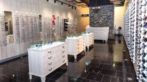 REDUCERI DE PÂNĂ LA 70%. MAGAZIN DIN PITEȘTI, PROMOȚIE LA OCHELARI DE SOARE