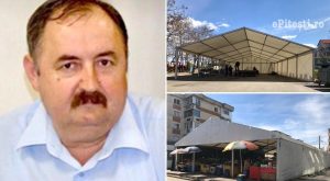 (VIDEO) AFACERI DE ZECI DE MII DE EURO CU CORTURI ÎN PITEȘTI