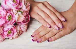 (VIDEO) ULTIMELE LOCURI LA UN IMPORTANT CURS DE BEAUTY