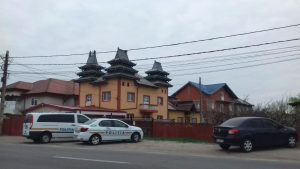 PERCHEZIȚII ÎN ARGEȘ. EVAZIUNE FISCALĂ ȘI SPĂLARE DE BANI