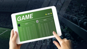 Loteria Română îşi face site de pariuri online