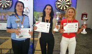 INSTITUȚIILE PUBLICE DIN MIOVENI, CONFRUNTARE SPECTACULOASĂ