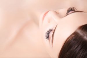 (VIDEO) EXCELENȚĂ PE PIAȚA DE BEAUTY DIN PITEȘTI