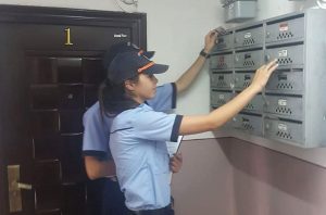 PITEȘTENII, AVERTIZAȚI SĂ REFUZE „POMANA REGELUI CIOABĂ”