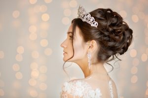 (VIDEO) PITEȘTI: ULTIMELE LOCURI LA CURSUL DE HAIR STYLE