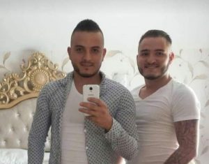 RĂSTURNARE DE SITUAȚIE ÎN DOSARUL MORȚII LUI CĂTĂLIN PLĂIAȘU. DECIZII CONTROVERSATE