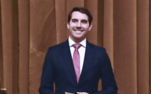 FOSTUL PRINCIPE NICOLAE, LĂSAT FĂRĂ PERMIS ÎN ARGEȘ
